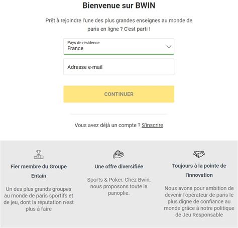 Bwin Promo Code [monthname] 2022 .
